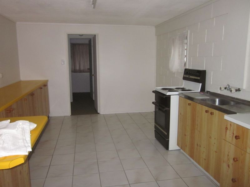 Kippa-ring QLD 4021