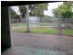 Kippa-ring QLD 4021