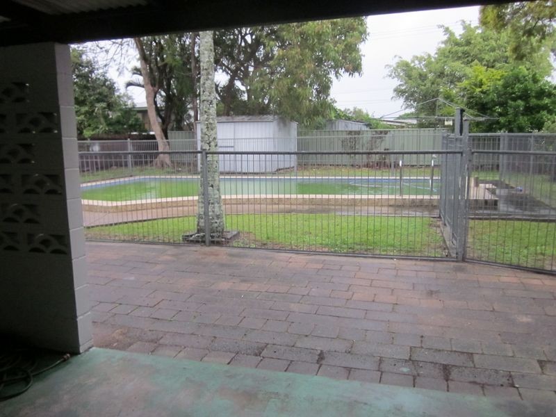 Kippa-ring QLD 4021