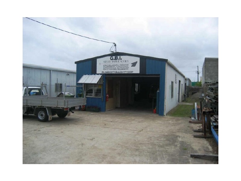 29 Storie Street, Clontarf QLD 4019