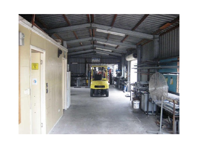 29 Storie Street, Clontarf QLD 4019