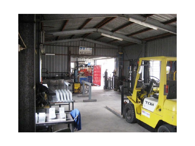 29 Storie Street, Clontarf QLD 4019