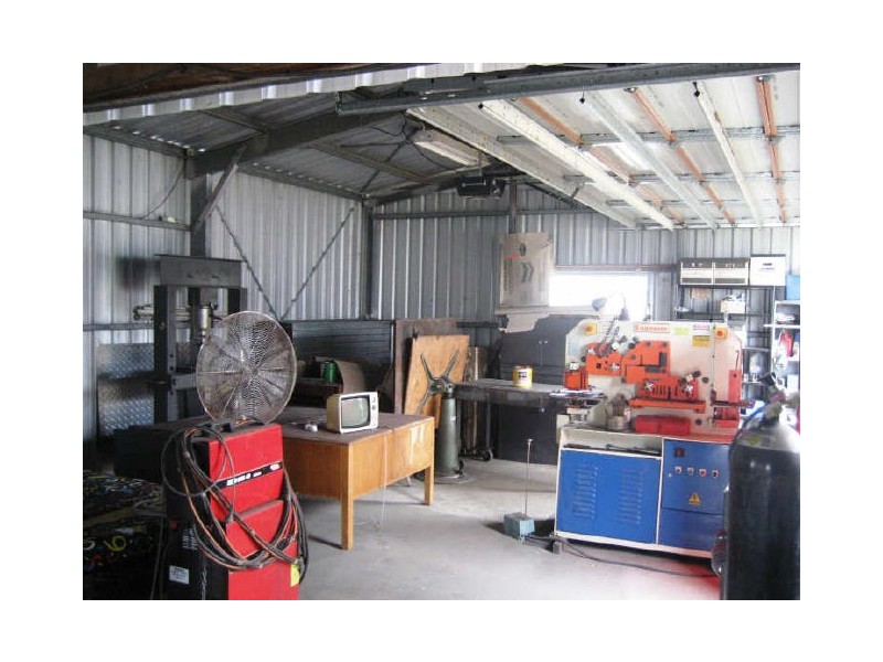 29 Storie Street, Clontarf QLD 4019