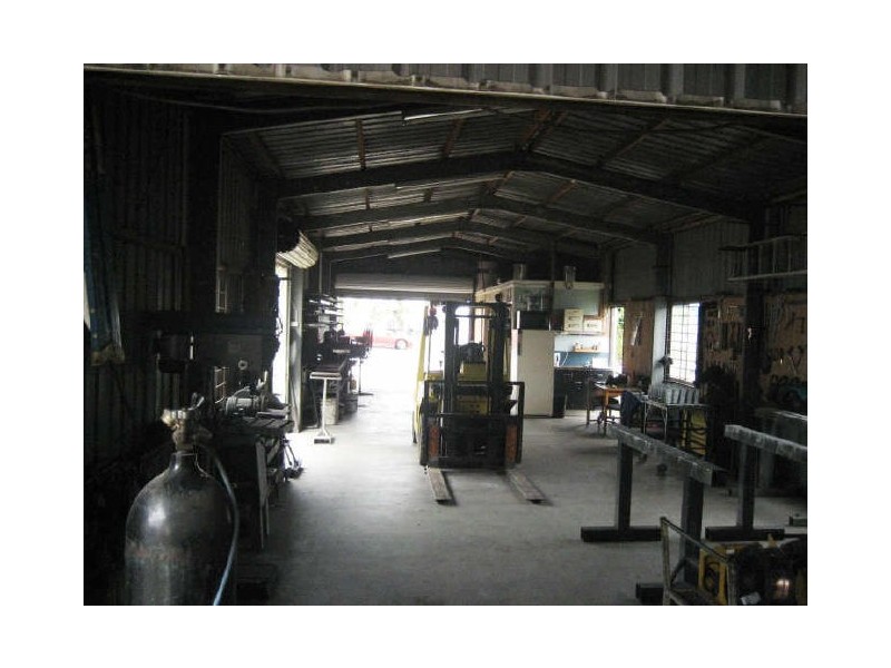 29 Storie Street, Clontarf QLD 4019