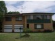 33 Elliott Street, Caboolture QLD 4510