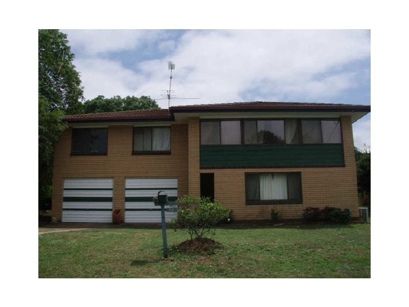 33 Elliott Street, Caboolture QLD 4510