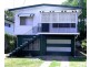 Redcliffe QLD 4020