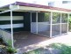 Redcliffe QLD 4020