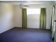 Redcliffe QLD 4020