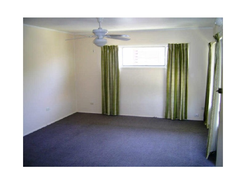 Redcliffe QLD 4020