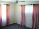 Redcliffe QLD 4020