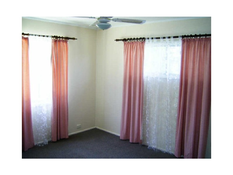 Redcliffe QLD 4020