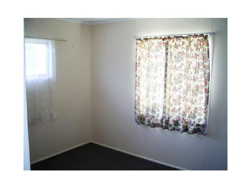 Redcliffe QLD 4020