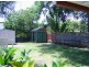 Redcliffe QLD 4020