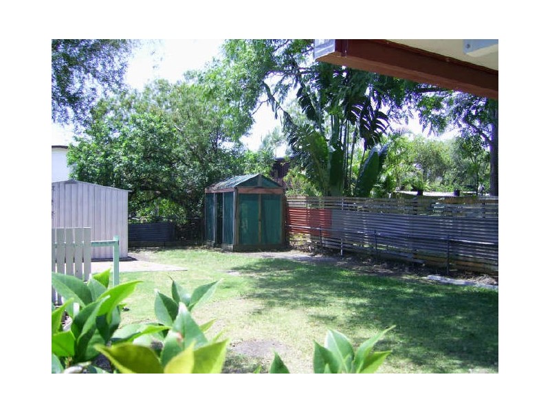 Redcliffe QLD 4020