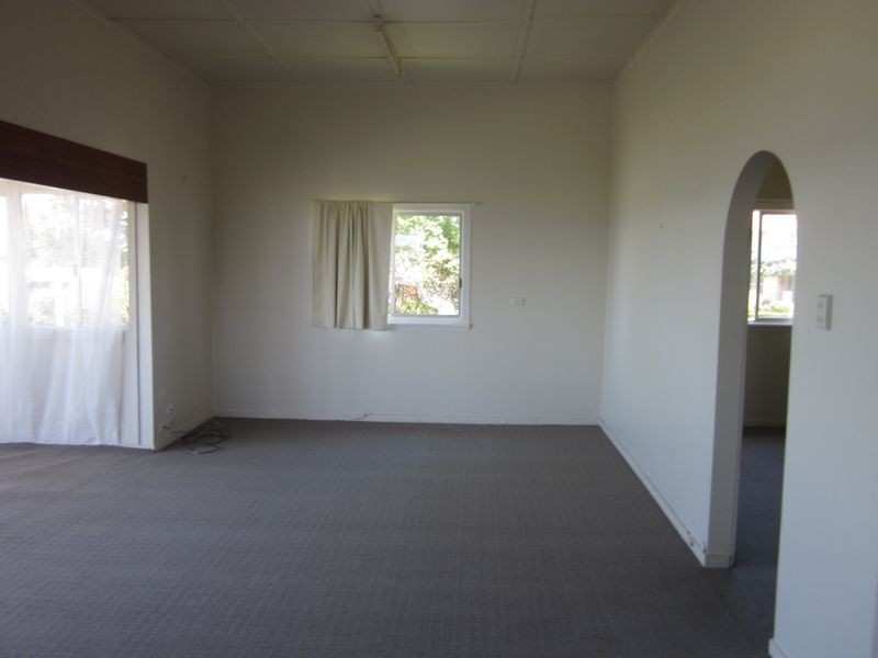 Scarborough QLD 4020