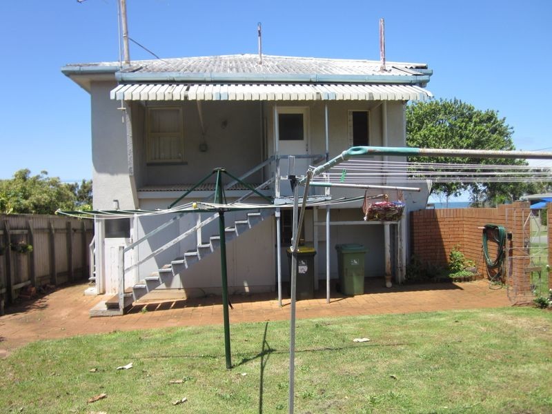 Scarborough QLD 4020