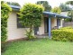 Deception Bay QLD 4508