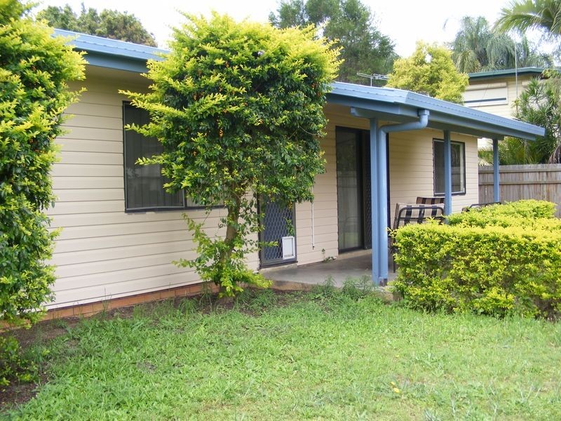 Deception Bay QLD 4508