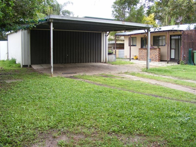Deception Bay QLD 4508