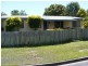 Deception Bay QLD 4508