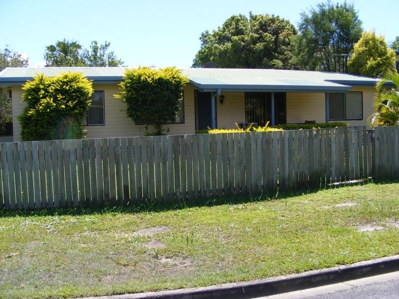 Deception Bay QLD 4508