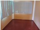 Margate QLD 4019