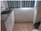 Margate QLD 4019
