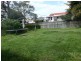 Margate QLD 4019