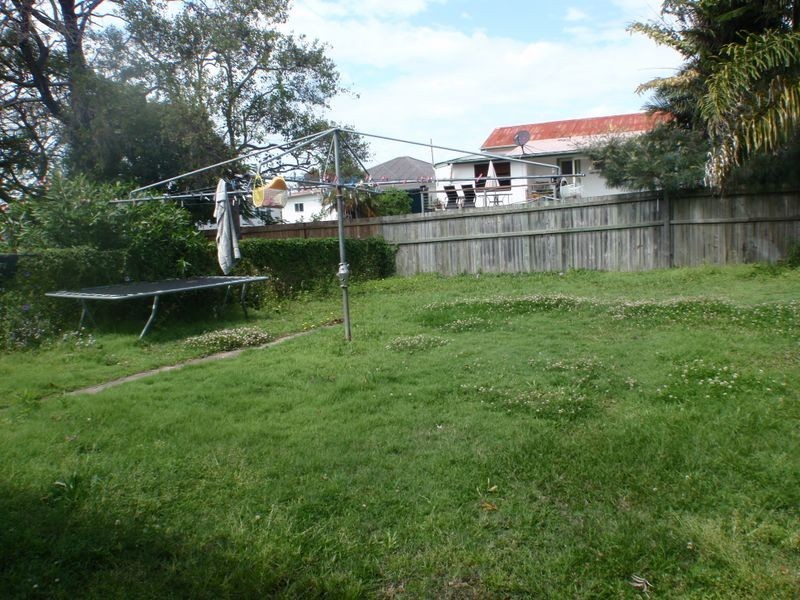 Margate QLD 4019