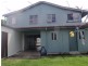 Margate QLD 4019