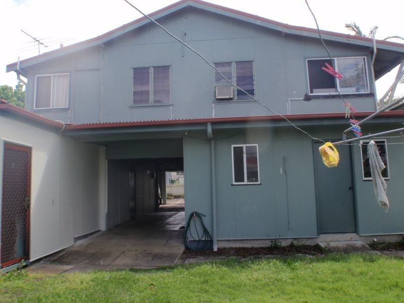 Margate QLD 4019