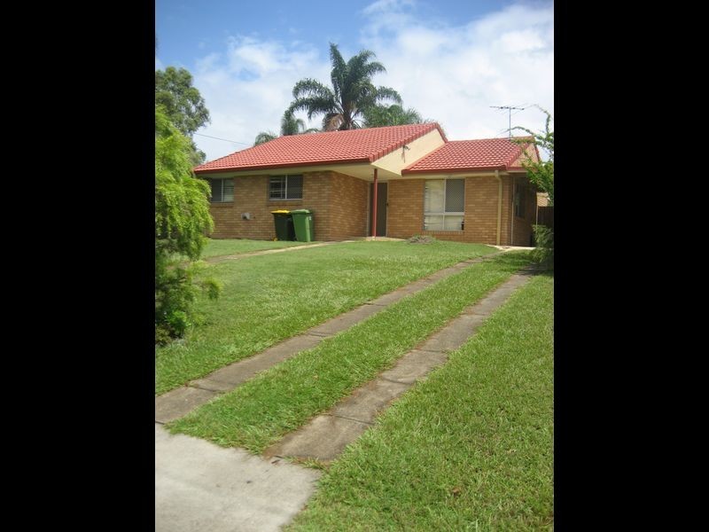 Deception Bay QLD 4508