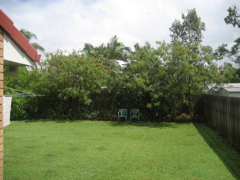 Deception Bay QLD 4508