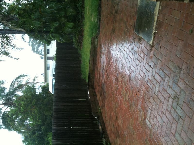 Deception Bay QLD 4508