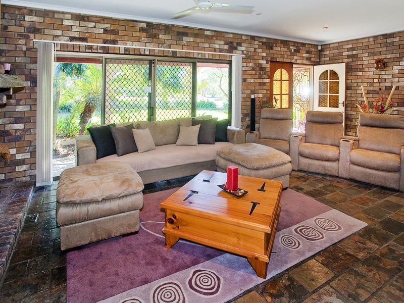 Deception Bay QLD 4508