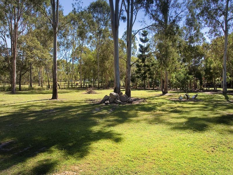 Deception Bay QLD 4508