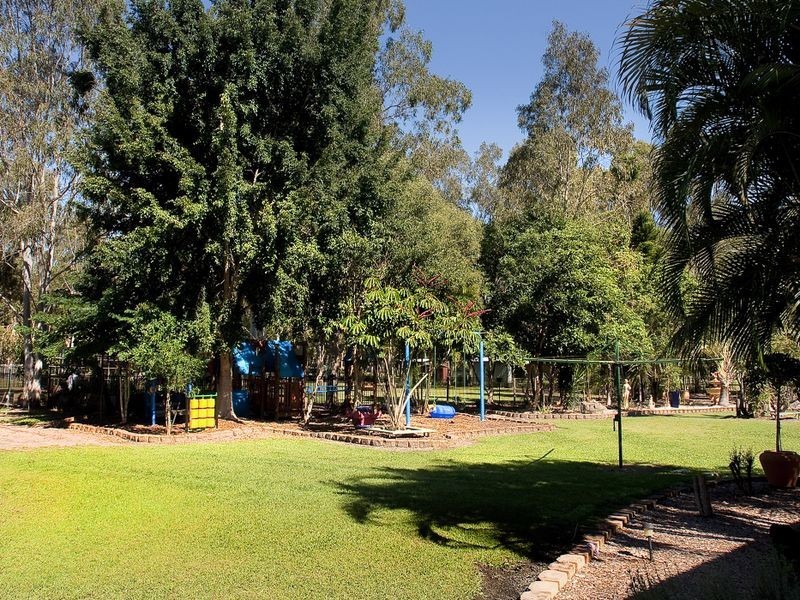 Deception Bay QLD 4508