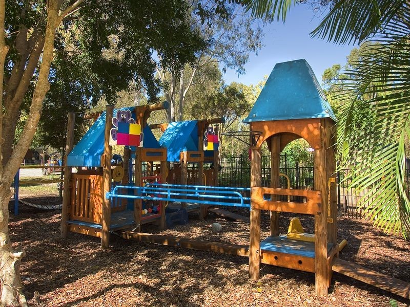 Deception Bay QLD 4508