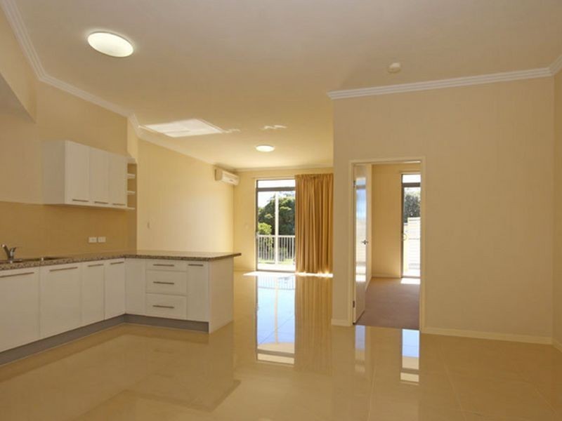 Scarborough QLD 4020