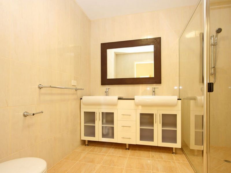 Scarborough QLD 4020