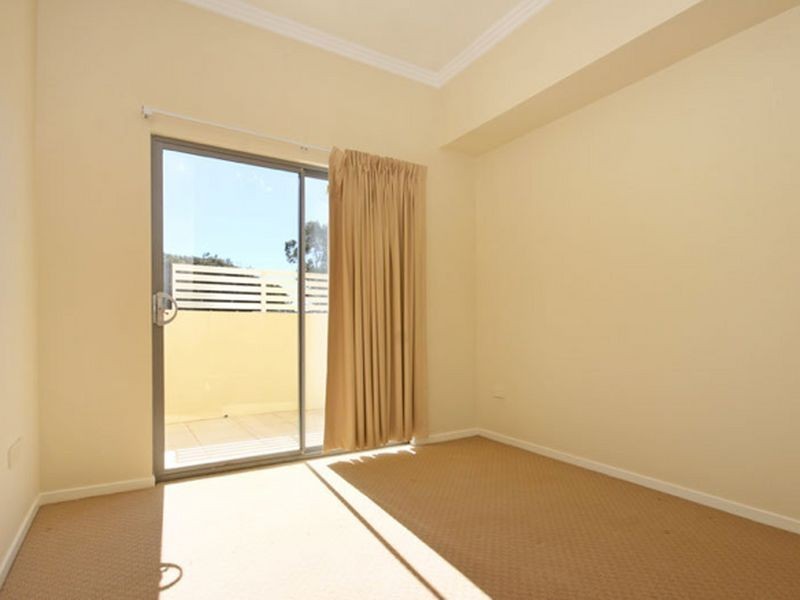 Scarborough QLD 4020