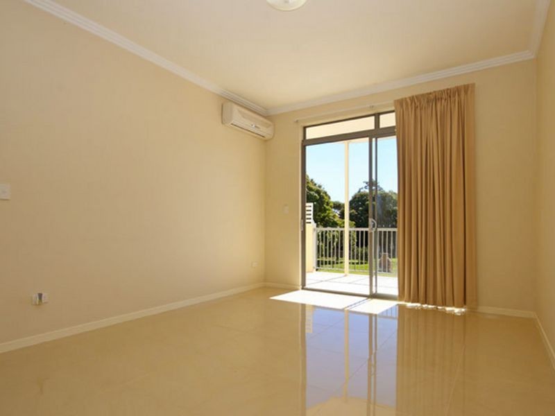 Scarborough QLD 4020