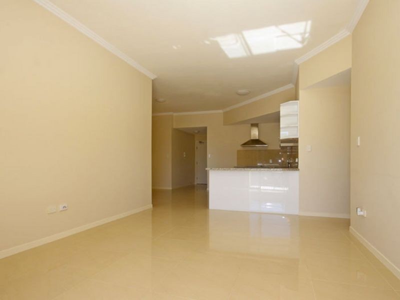 Scarborough QLD 4020