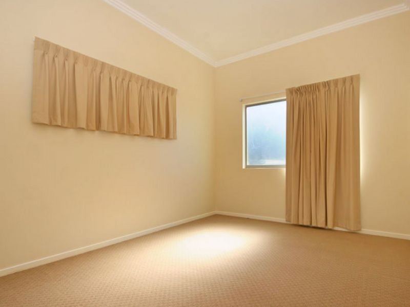 Scarborough QLD 4020