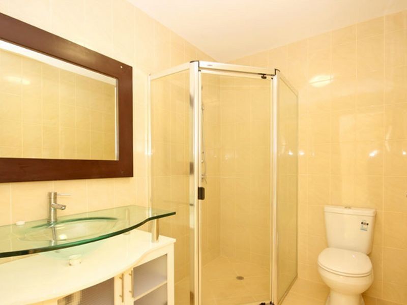 Scarborough QLD 4020