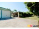Burpengary QLD 4505