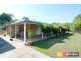 Burpengary QLD 4505