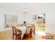 Burpengary QLD 4505