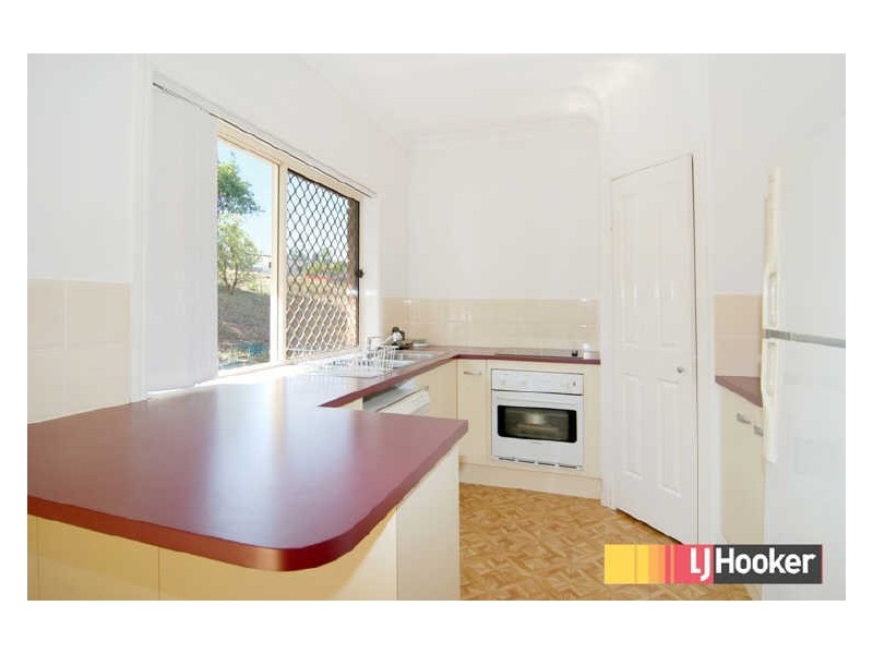 Burpengary QLD 4505